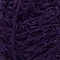 Red Heart Scrubby Grape Yarn - 3 Pack of 100g/3.5oz - Polyester - 4 Medium (Worsted) - 92 Yards - Knitting/Crochet